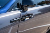 2016 Rolls-Royce Wraith for sale
