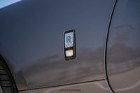 2016 Rolls-Royce Wraith for sale