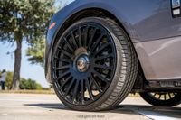 2016 Rolls-Royce Wraith for sale