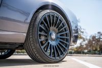 2016 Rolls-Royce Wraith for sale