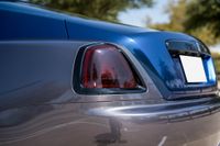 2016 Rolls-Royce Wraith for sale