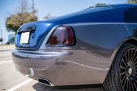 2016 Rolls-Royce Wraith for sale