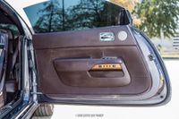 2016 Rolls-Royce Wraith for sale