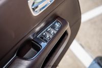 2016 Rolls-Royce Wraith for sale