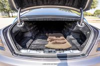 2016 Rolls-Royce Wraith for sale