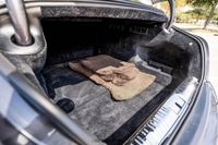 2016 Rolls-Royce Wraith for sale