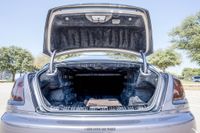 2016 Rolls-Royce Wraith for sale