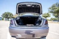 2016 Rolls-Royce Wraith for sale