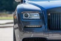 2016 Rolls-Royce Wraith for sale