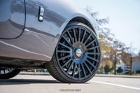 2016 Rolls-Royce Wraith for sale