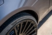 2016 Rolls-Royce Wraith for sale