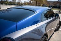 2016 Rolls-Royce Wraith for sale