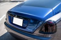 2016 Rolls-Royce Wraith for sale