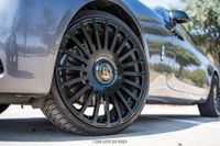 2016 Rolls-Royce Wraith for sale