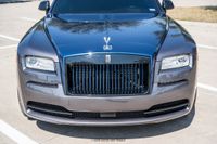 2016 Rolls-Royce Wraith for sale