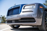 2016 Rolls-Royce Wraith for sale