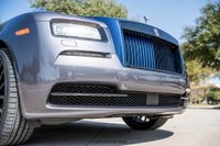 2016 Rolls-Royce Wraith for sale