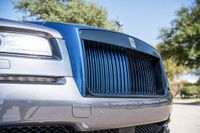 2016 Rolls-Royce Wraith for sale