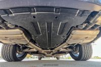 2016 Rolls-Royce Wraith for sale