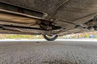 2016 Rolls-Royce Wraith for sale