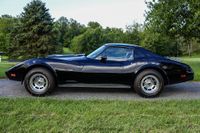 1977 Chevrolet Corvette for sale