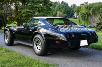 1977 Chevrolet Corvette for sale