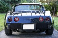 1977 Chevrolet Corvette for sale