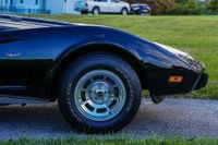 1977 Chevrolet Corvette for sale