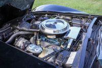 1977 Chevrolet Corvette for sale