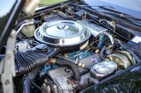 1977 Chevrolet Corvette for sale