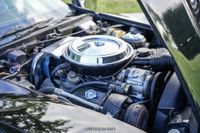 1977 Chevrolet Corvette for sale