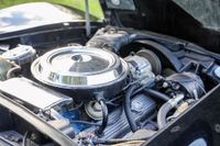 1977 Chevrolet Corvette for sale