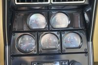 1977 Chevrolet Corvette for sale