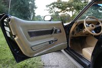 1977 Chevrolet Corvette for sale