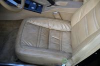 1977 Chevrolet Corvette for sale