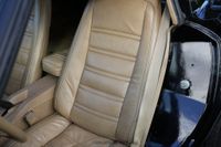 1977 Chevrolet Corvette for sale