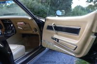 1977 Chevrolet Corvette for sale