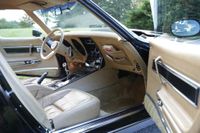 1977 Chevrolet Corvette for sale