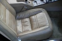 1977 Chevrolet Corvette for sale