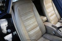 1977 Chevrolet Corvette for sale
