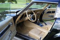 1977 Chevrolet Corvette for sale