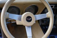 1977 Chevrolet Corvette for sale