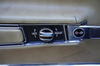 1977 Chevrolet Corvette for sale