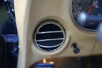 1977 Chevrolet Corvette for sale
