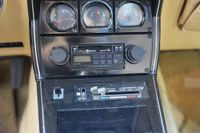 1977 Chevrolet Corvette for sale