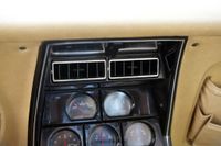 1977 Chevrolet Corvette for sale
