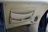 1977 Chevrolet Corvette for sale