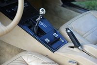 1977 Chevrolet Corvette for sale