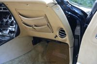 1977 Chevrolet Corvette for sale