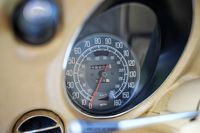 1977 Chevrolet Corvette for sale